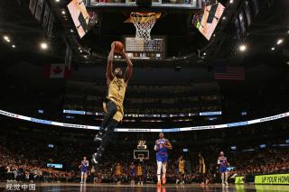 巧妙结合 巧妙结合