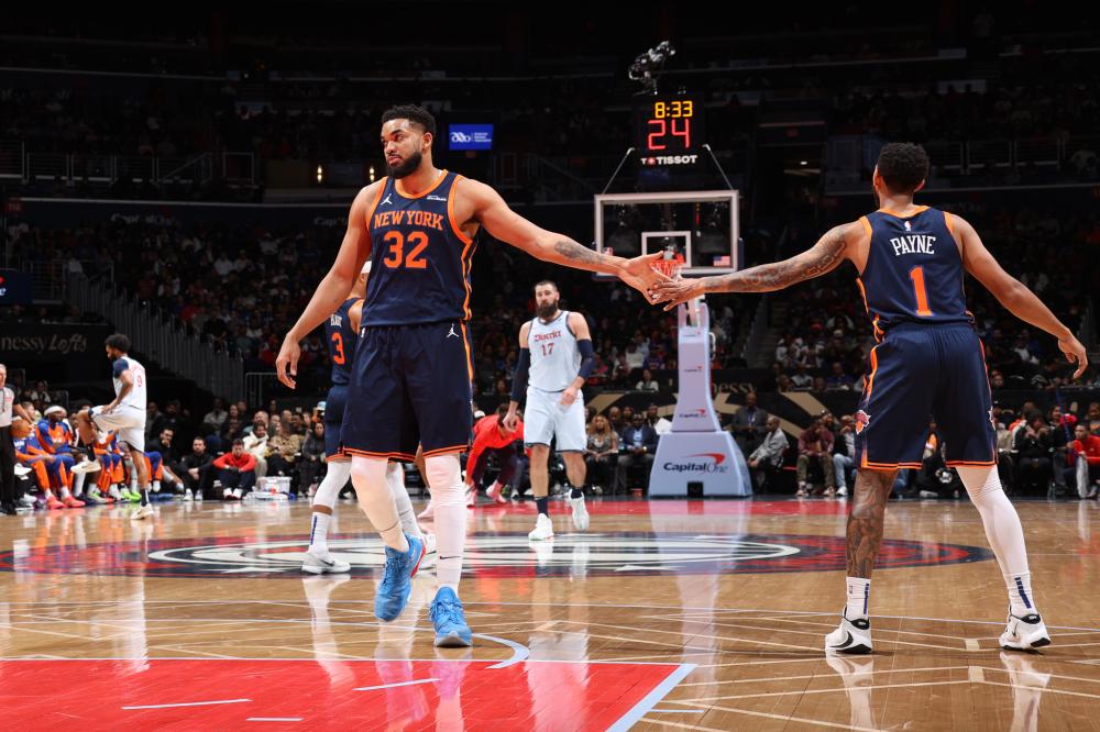 术的双重考 术的双重考