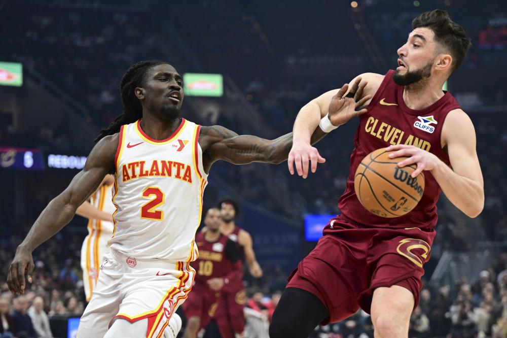 这一战几乎 这一战几乎