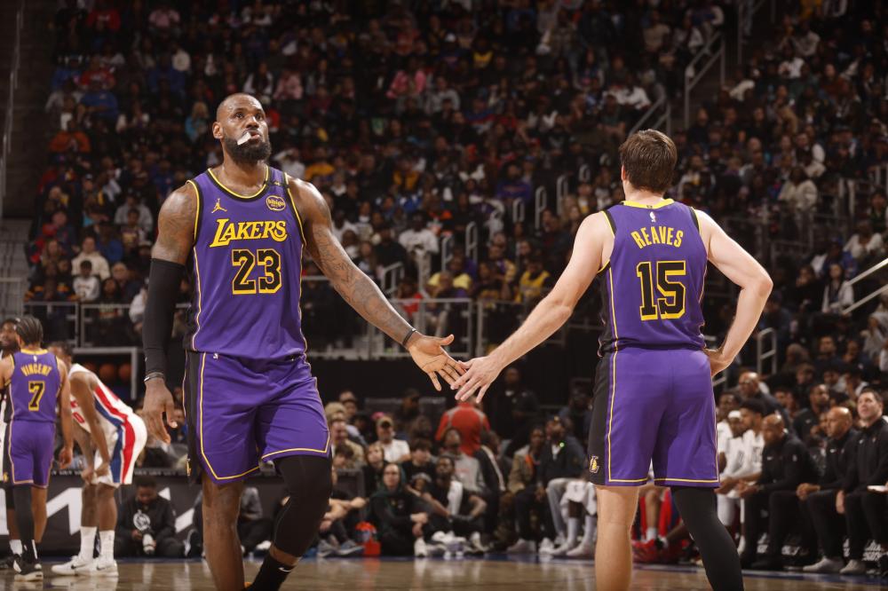 随着比赛的 随着比赛的