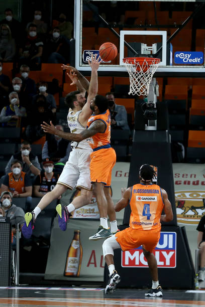 年轻的冲劲 年轻的冲劲