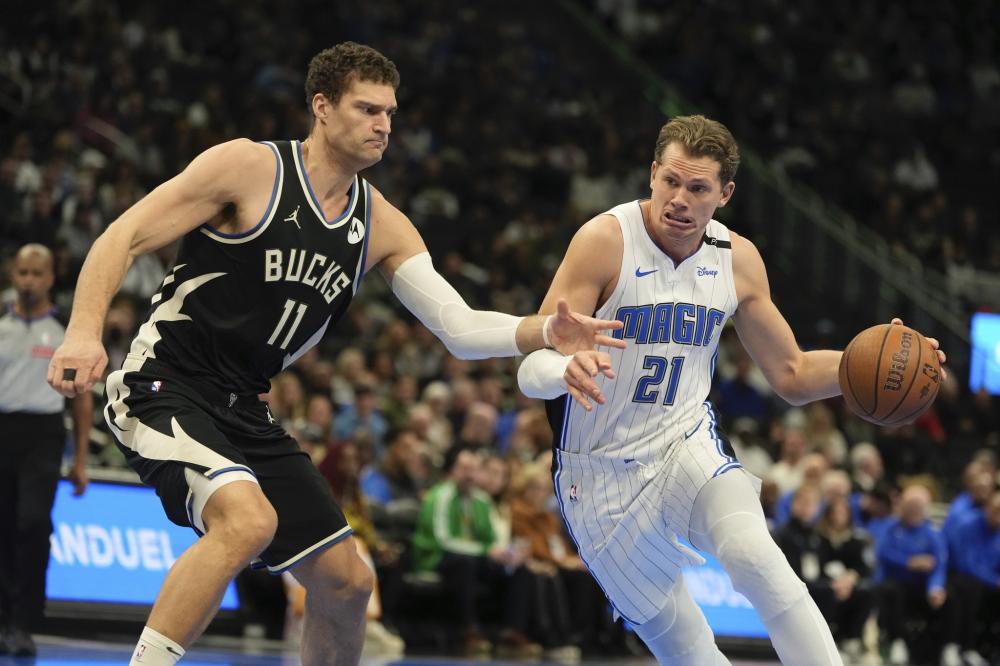 更在于双方 更在于双方