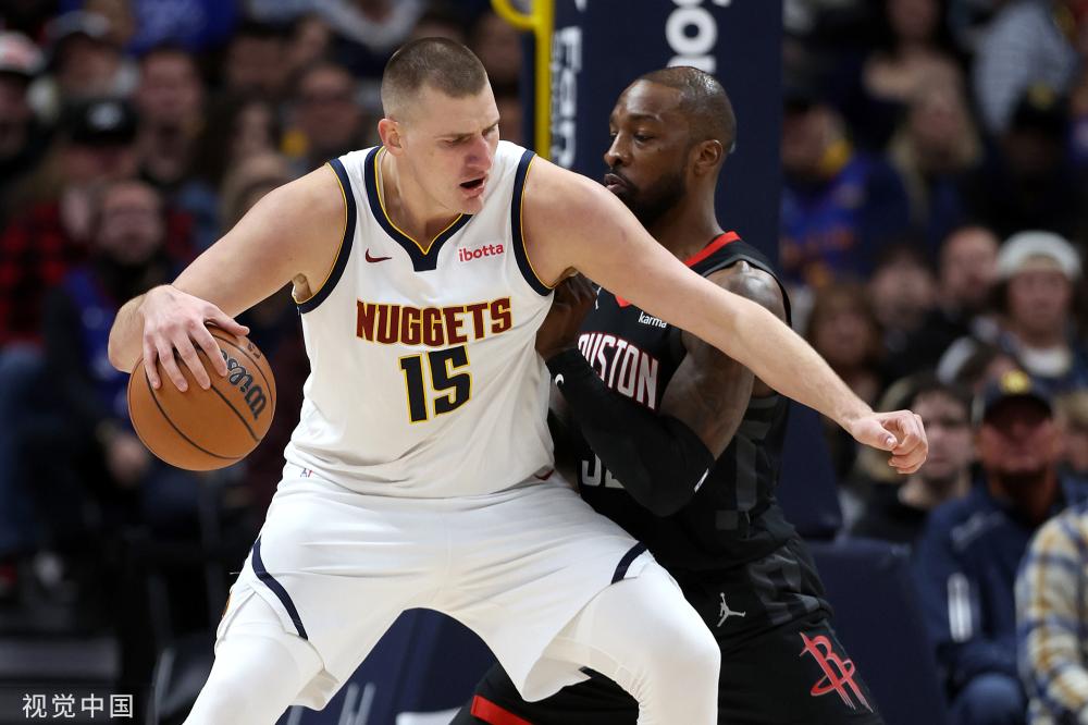 这也正如本 这也正如本