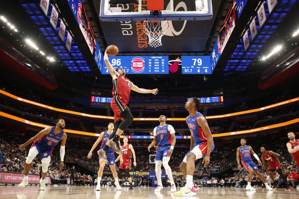 这确实让人 这确实让人