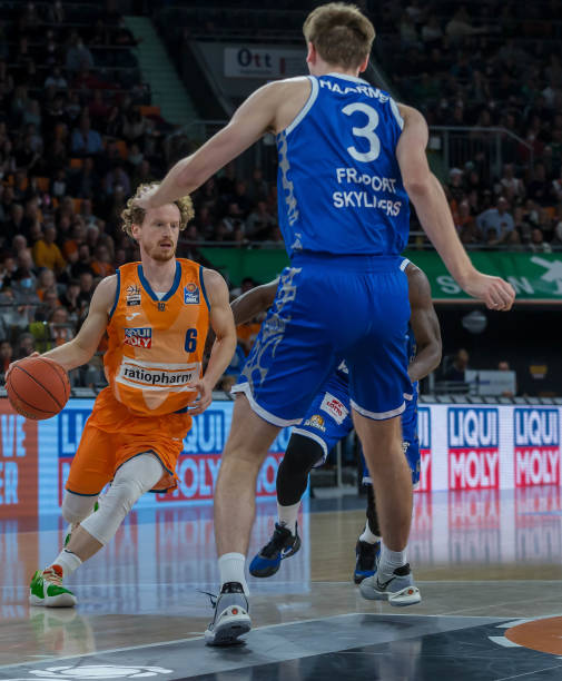 释的复杂性 释的复杂性