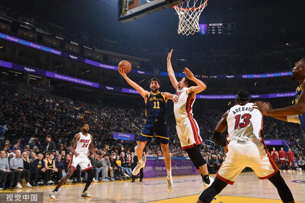 尤其是下半 尤其是下半