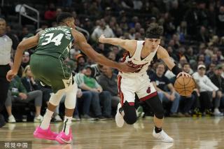 韩羽协回应 韩羽协回应