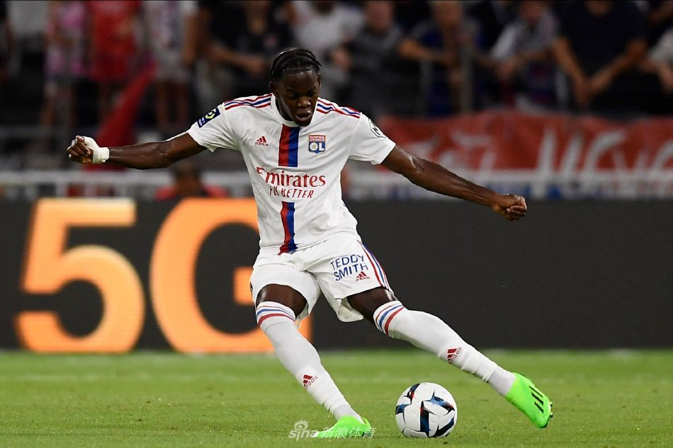 出正常竞技 出正常竞技