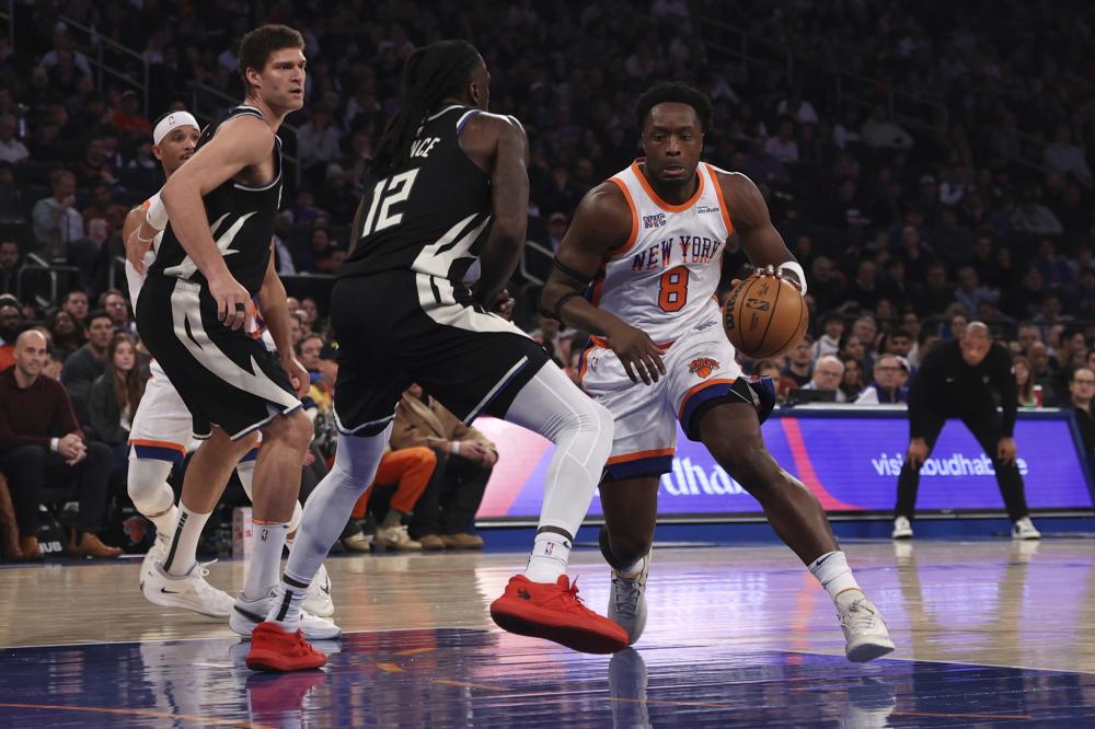 拉莫斯的表 拉莫斯的表