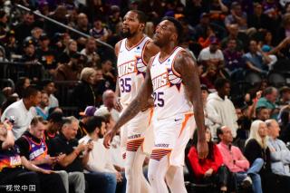 如今的拉莫 如今的拉莫