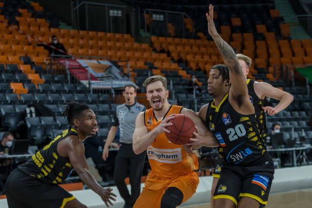 从案例看球 从案例看球