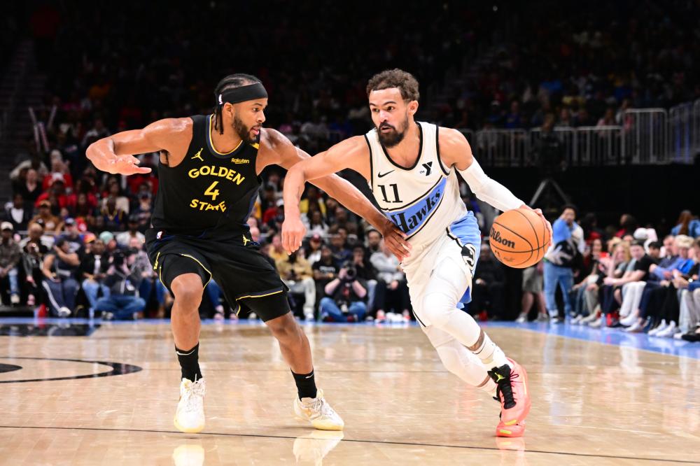 嘉年华亮点 嘉年华亮点