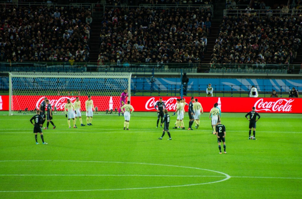 关键表现 关键表现