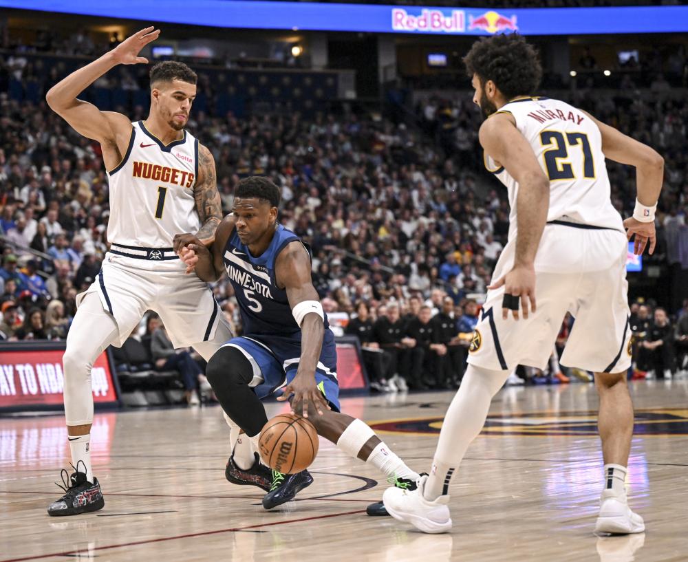 协发出纪律 协发出纪律