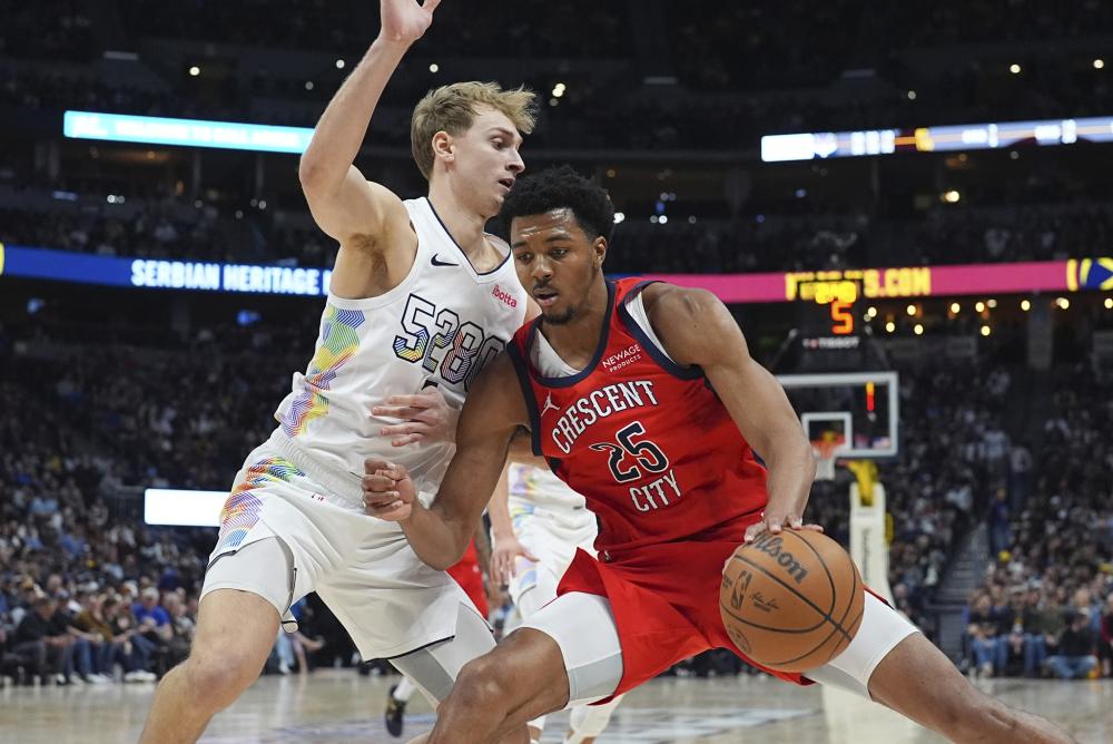 仅牵动着C 仅牵动着C