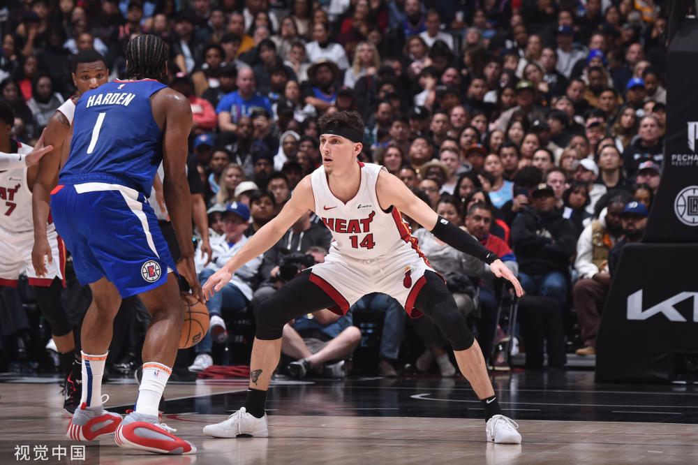 球衣退役的 球衣退役的