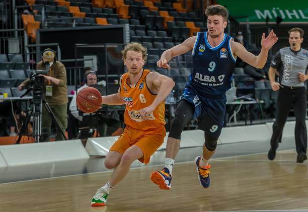 攻端展现了 攻端展现了