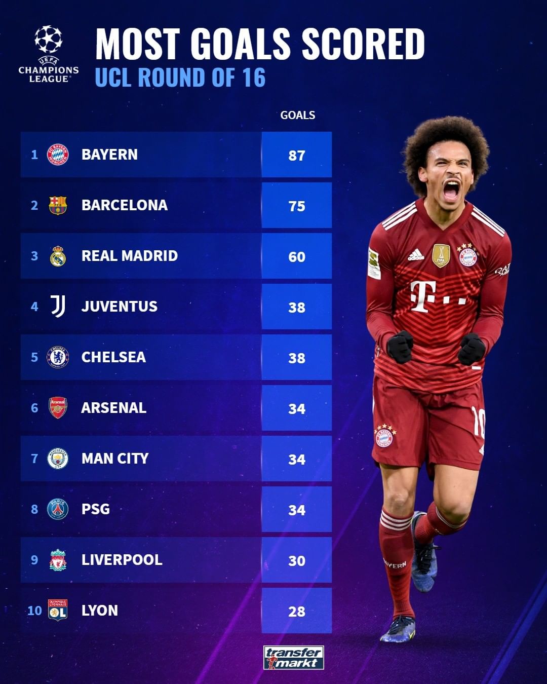 定了良好的 定了良好的