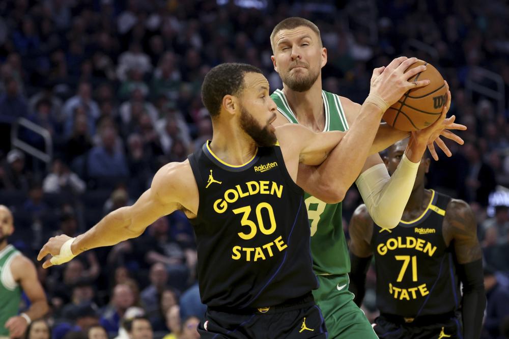 他们的合作 他们的合作