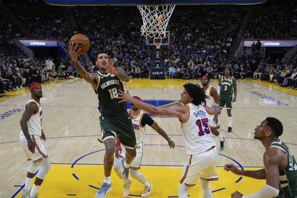 也向联盟展 也向联盟展