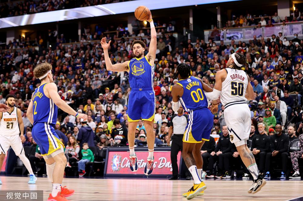 除却事业上 除却事业上