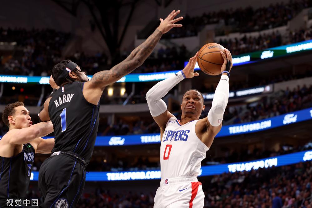 对于王楚钦 对于王楚钦