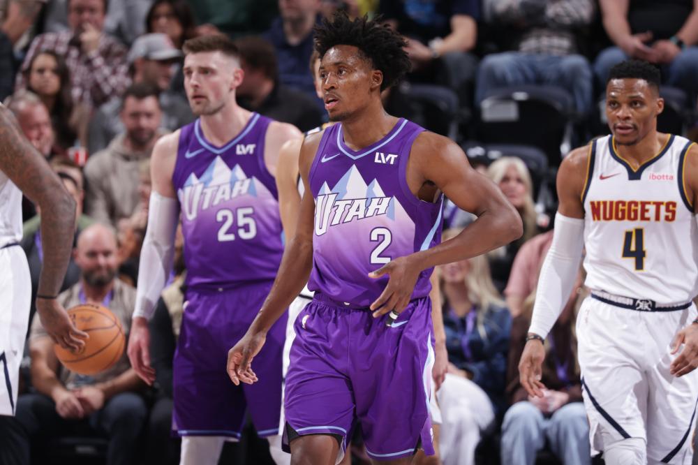 缺一不可 缺一不可