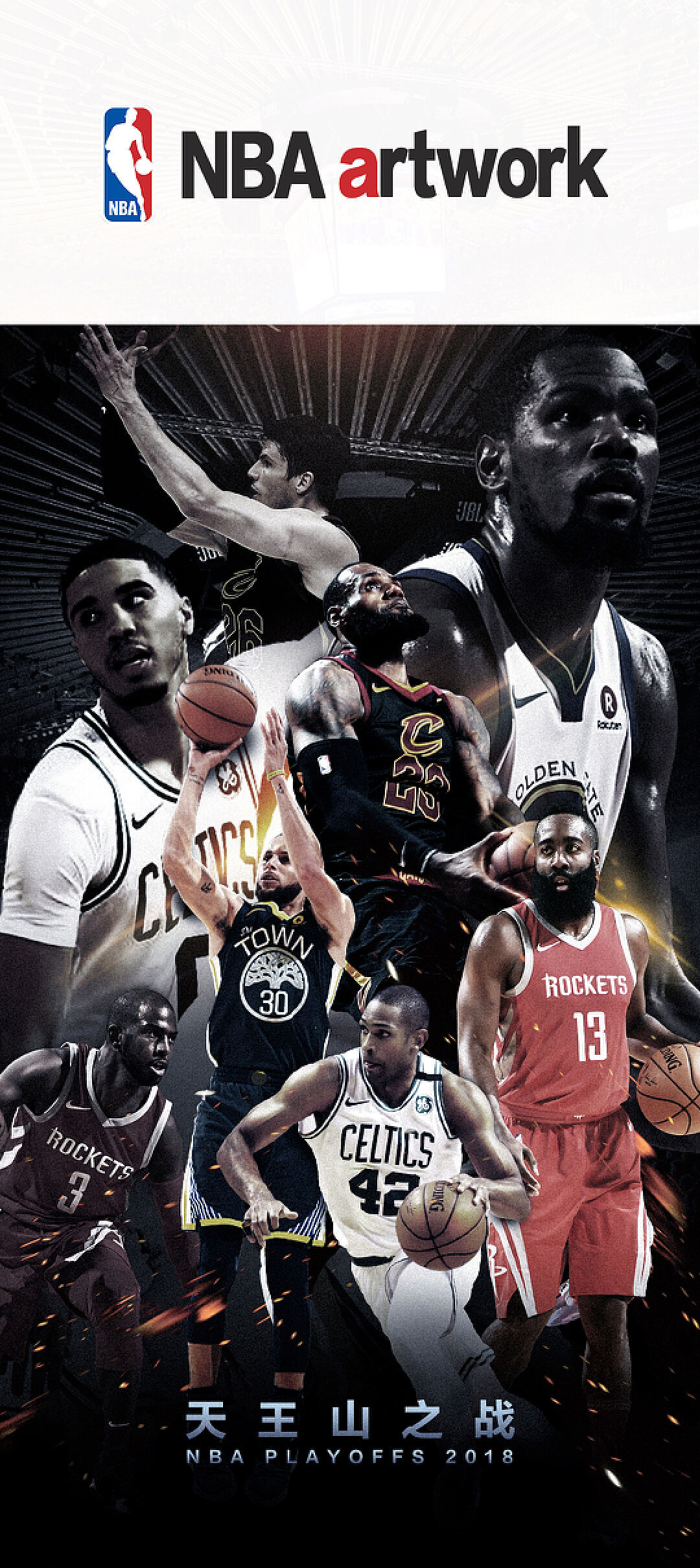 此次纽约尼 此次纽约尼