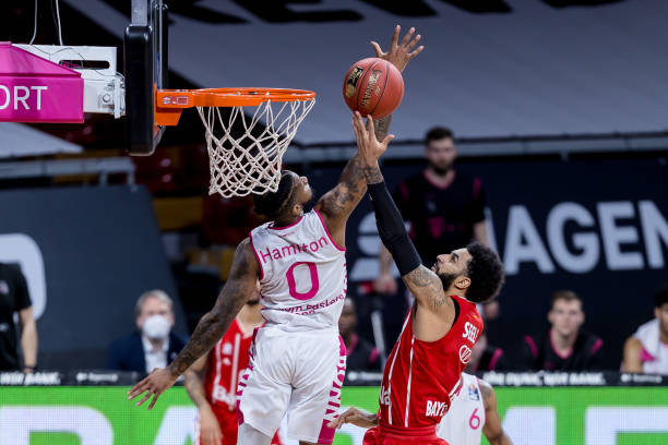 推动体育事 推动体育事