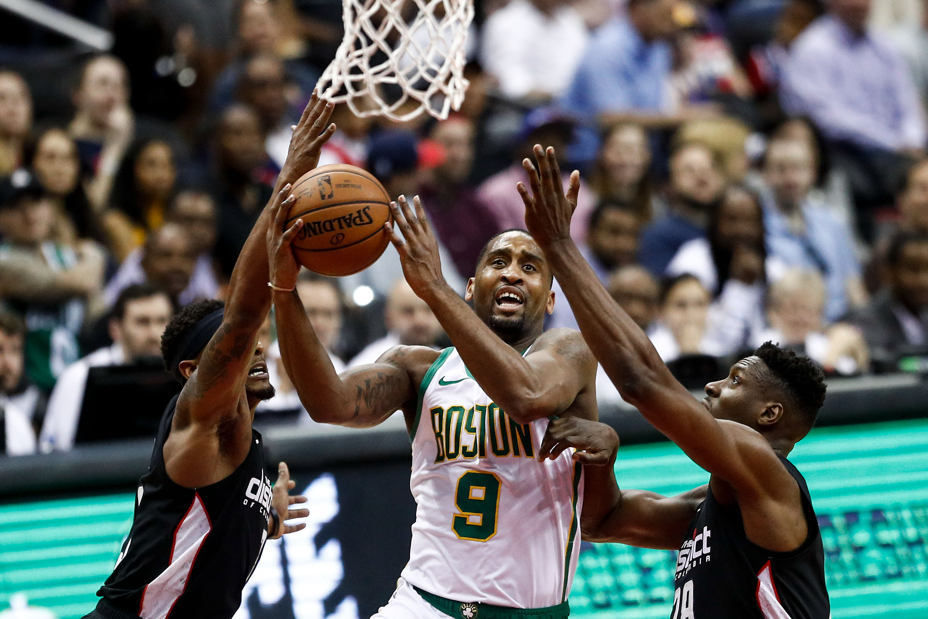 曼联的发动 曼联的发动