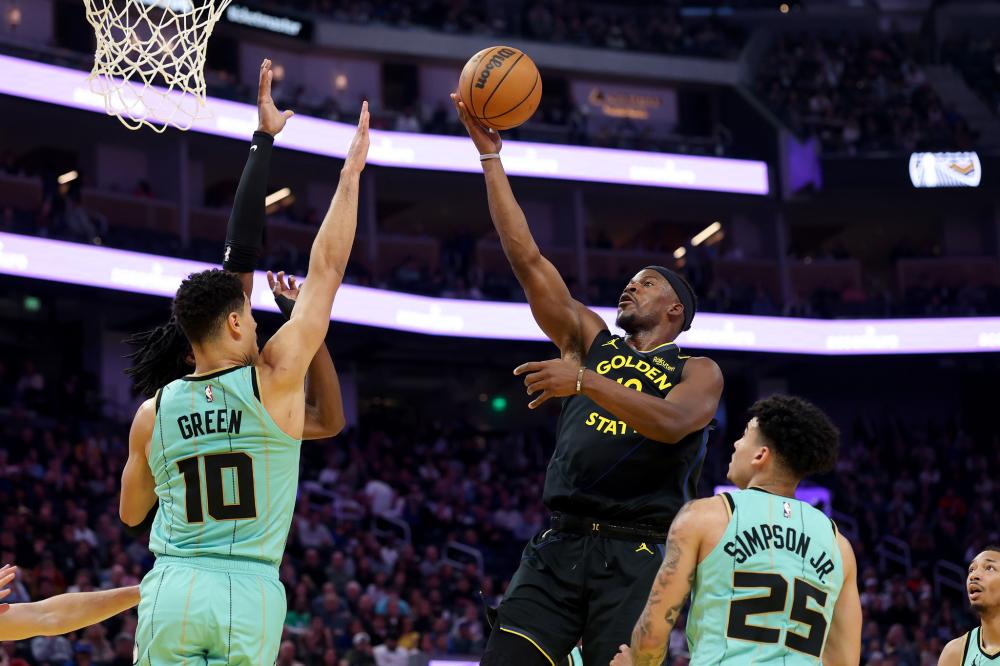 隐形力量 隐形力量