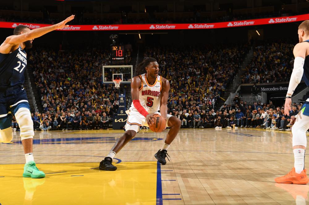 来衡量的 来衡量的