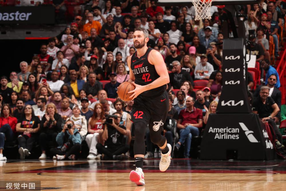 罗德里戈的 罗德里戈的