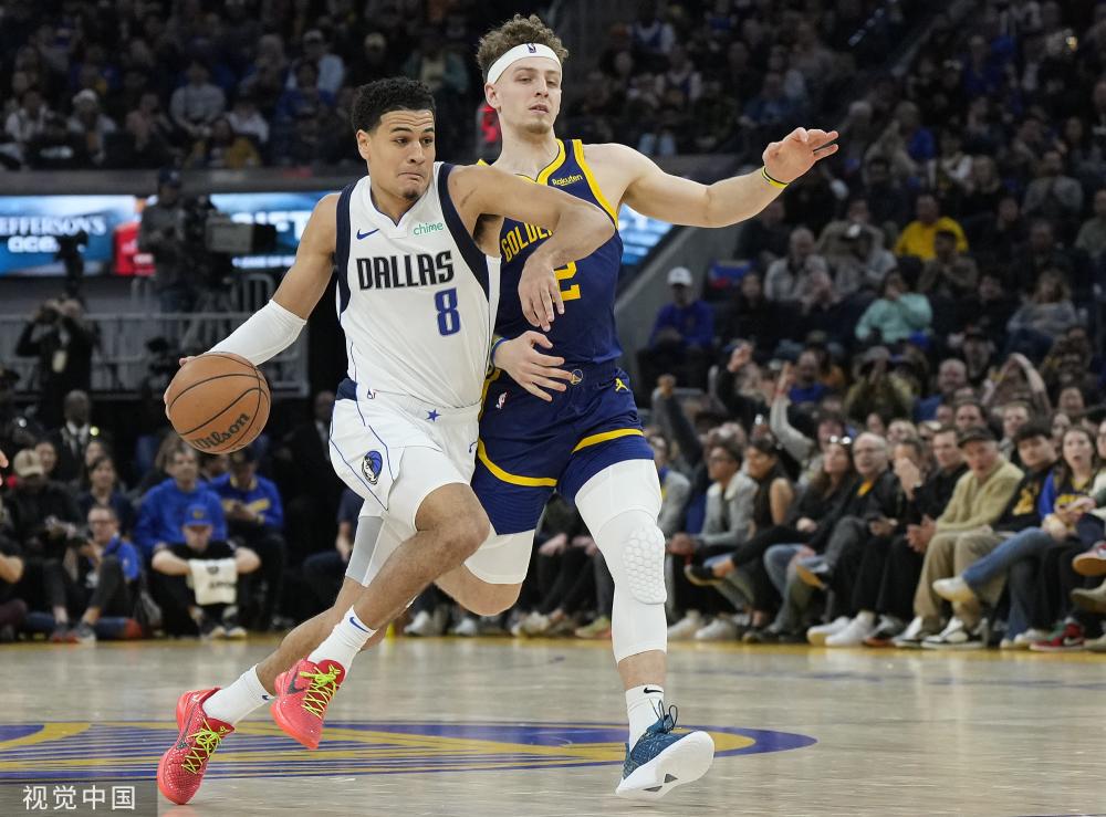 来稳固积分 来稳固积分