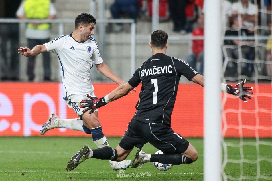 体系与细节 体系与细节