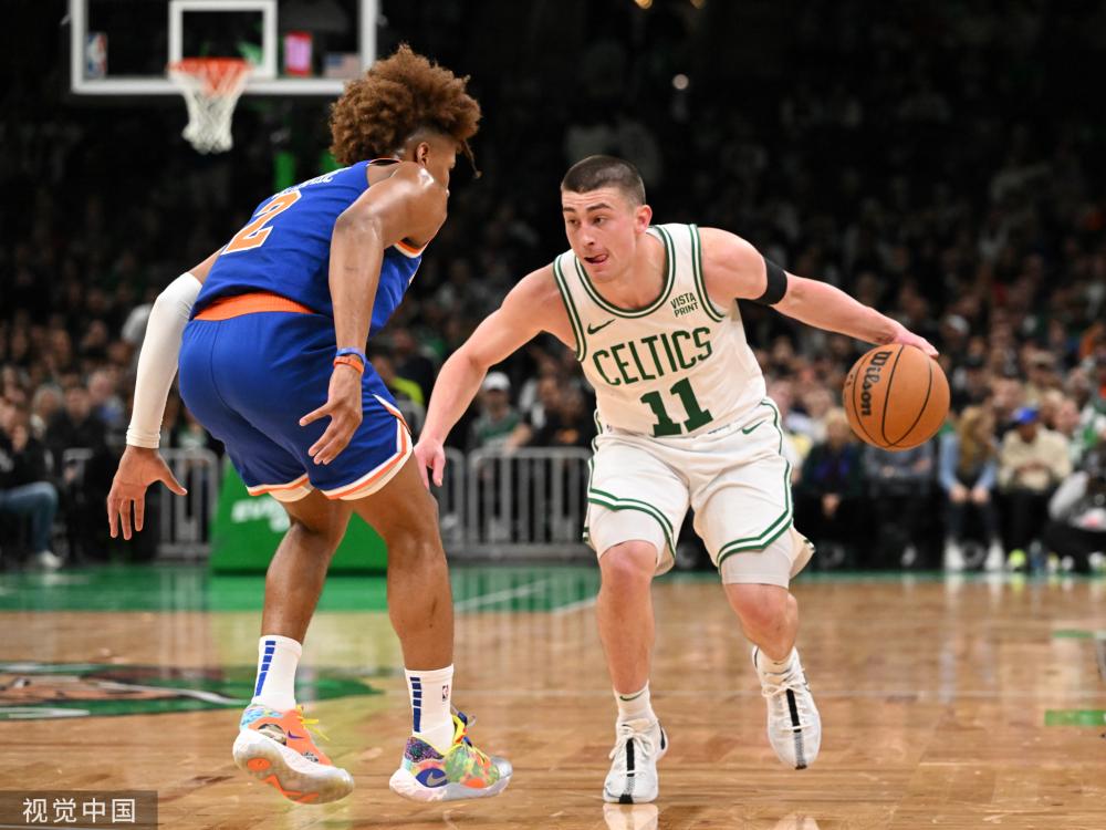 年女足世界 年女足世界