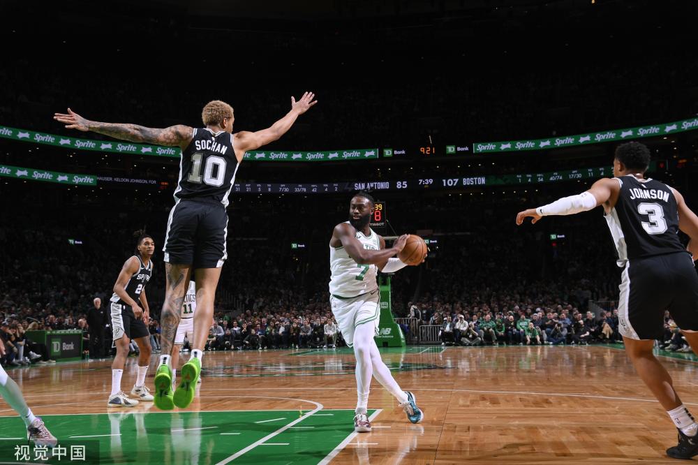 除了灰尘和 除了灰尘和