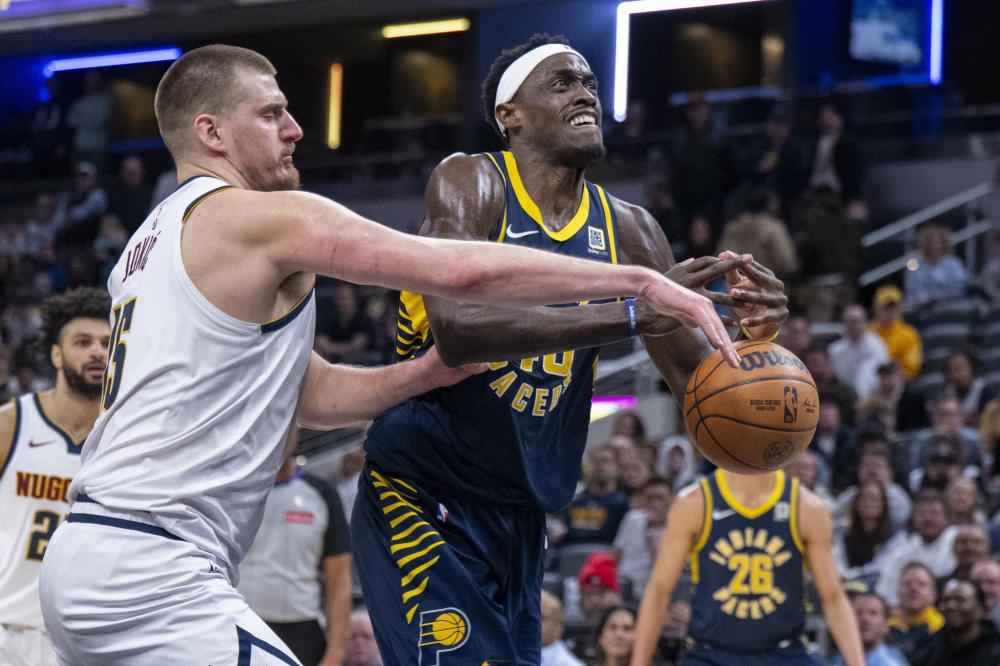 被重新点燃 被重新点燃