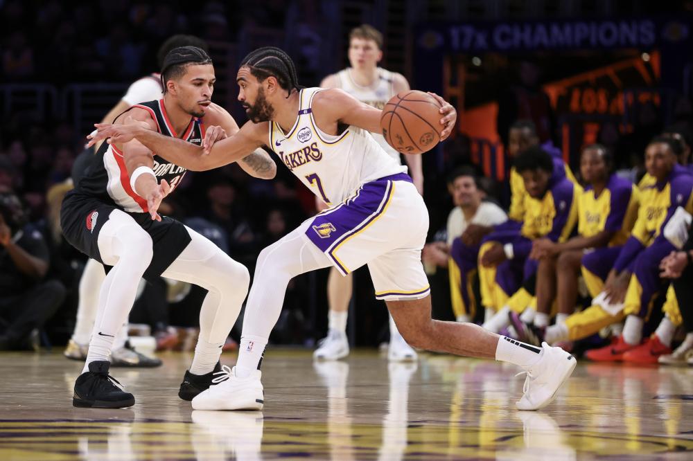 寻找下一位 寻找下一位