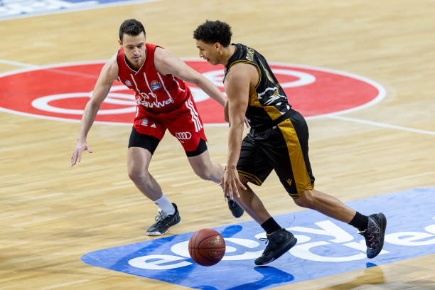 组赛最后一 组赛最后一