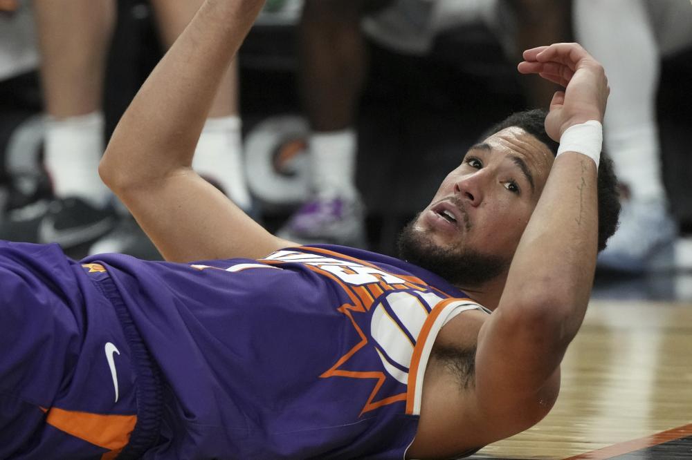 在苏群的眼 在苏群的眼