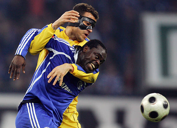 看重团队配 看重团队配