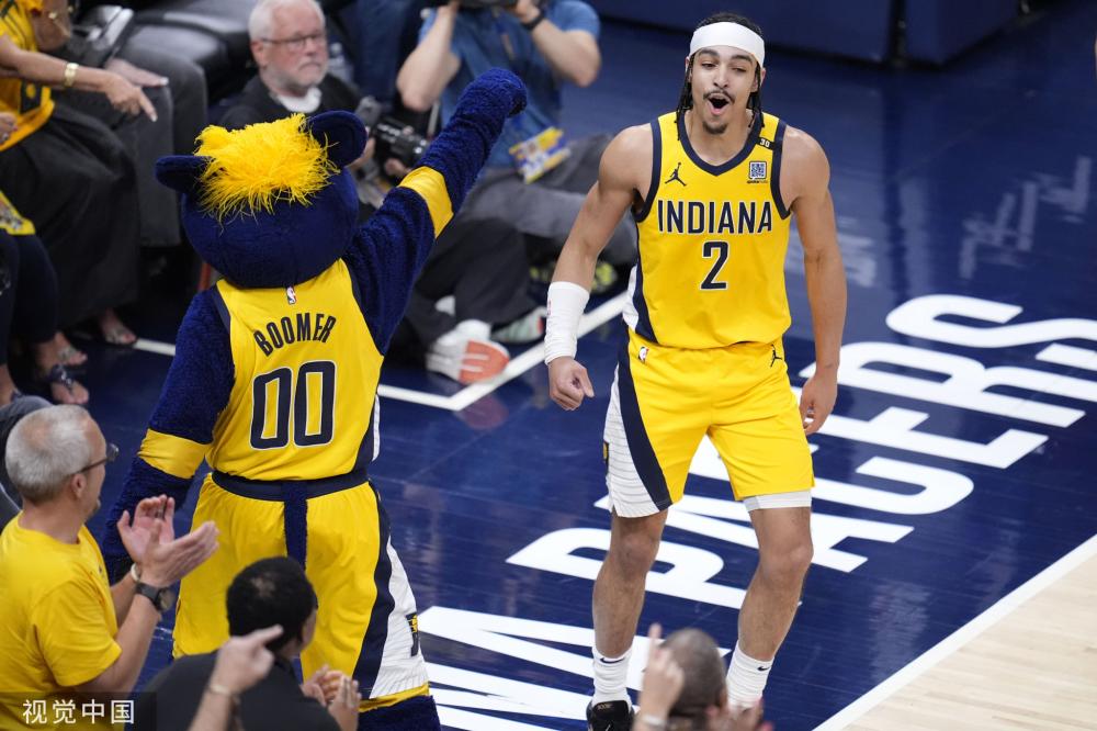 动表现之间 动表现之间