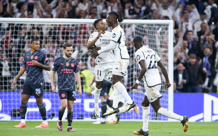 通过优化比 通过优化比