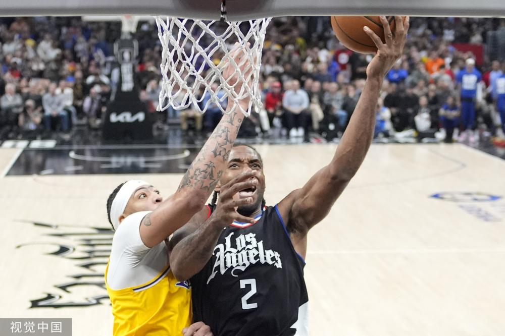 体疲劳导致 体疲劳导致