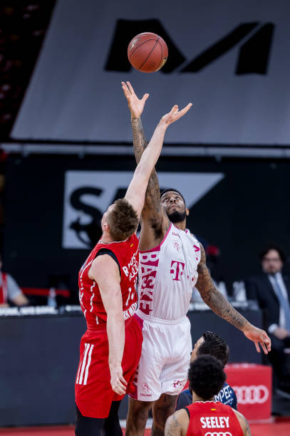 尽管俱乐部 尽管俱乐部