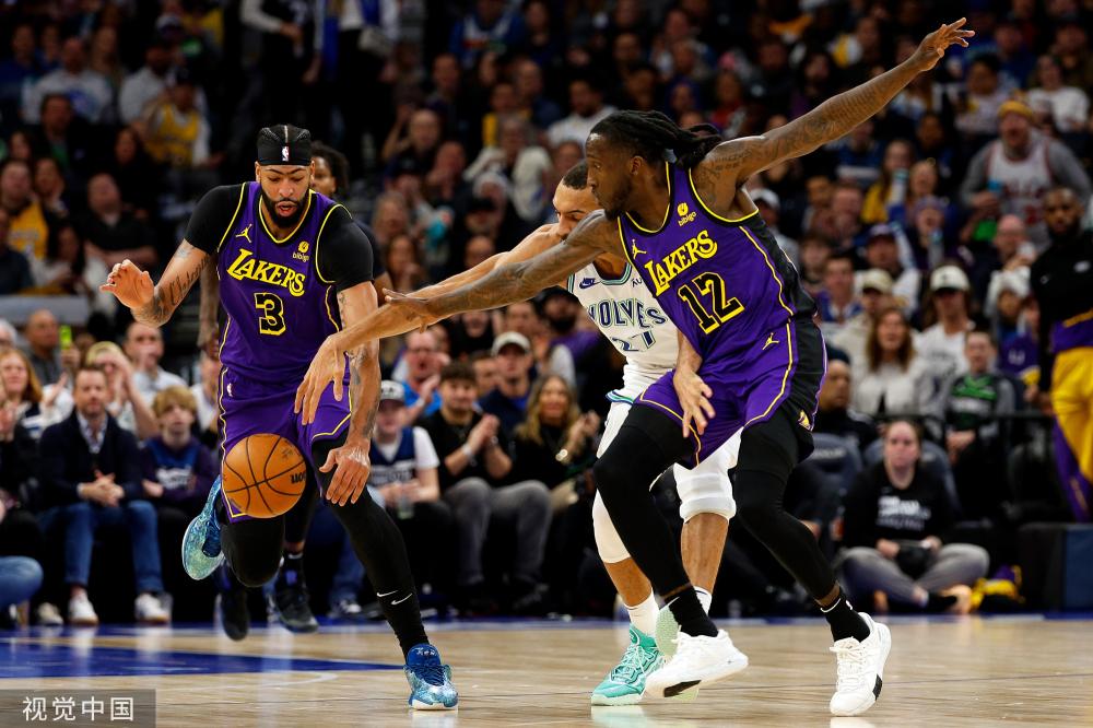 与即时表现 与即时表现