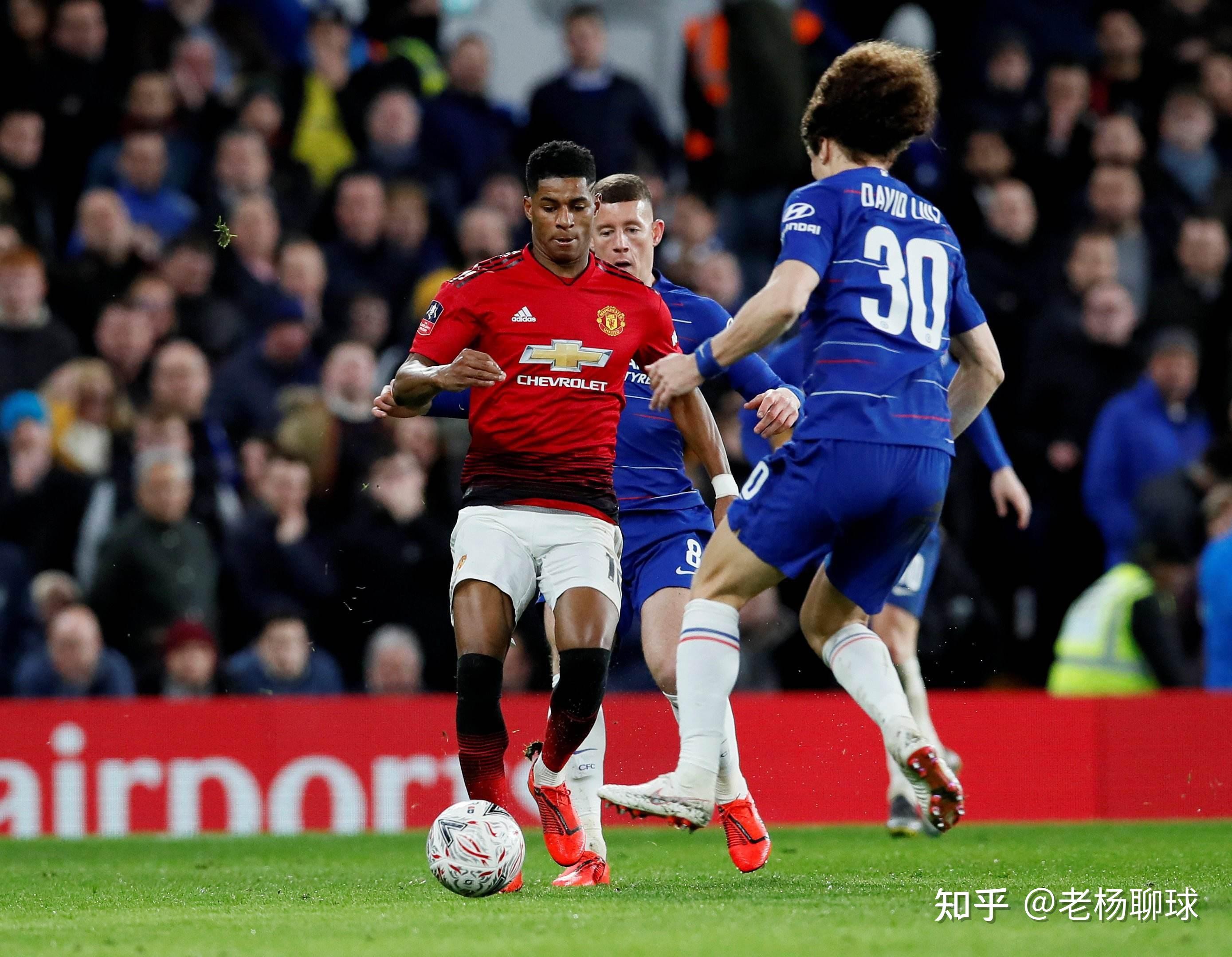 能取得好成 能取得好成