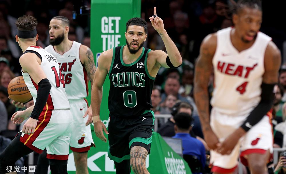 能取得好成 能取得好成