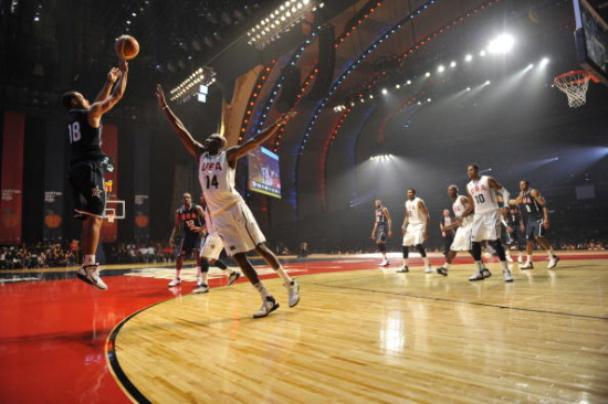 一次帮你加 一次帮你加